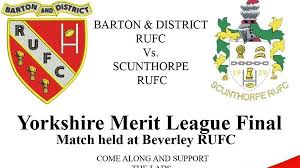 Image result for Scunthorpe Rugby Union Football Club