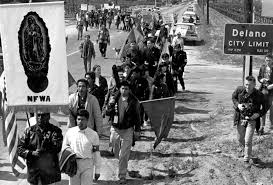 Image result for Pilgrims Sac