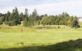 Image result for Grantown-On-Spey Bowling Club