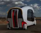 Colim: Separating the car from the caravan