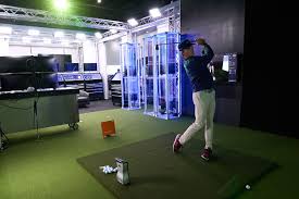 Image result for Aspentech Rounders Club