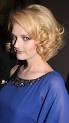 Lydia Hearst Picture 0