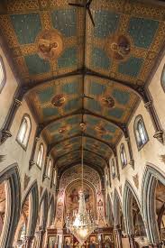 Image result for St Peter Shared Church Fc