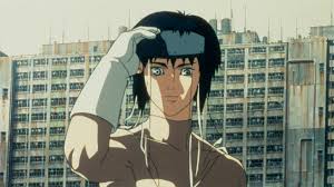 「小椋敦志」の画像検索結果