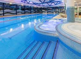 Image result for Borough Of Barnsley Swimming Club