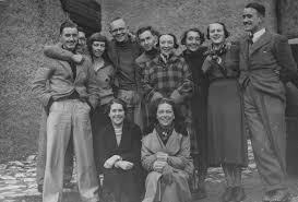 Image result for HALCYON RAMBLING CLUB SHEFFIELD