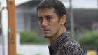 Abe Hiroshi/Uchino Masaaki