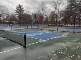 Image result for Brook Tennis Club