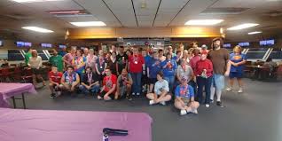 Image result for Gosforth Bowls Club