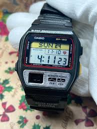 Image result for casio bp-100