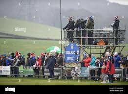 Image result for Calder Valley Arlfc