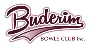 Image result for bulldog bowls club