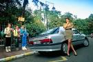 Renault.com - Renault 25