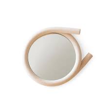 「鏡形而」の画像検索結果