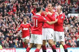 Image result for Belfast United