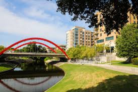 Image result for Addison Badminton Club