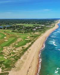 Image result for Maidstone Sub Aqua Club