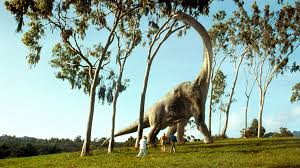 Image result for Jurassic