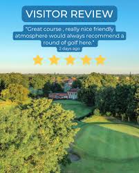 Image result for Gosforth Golf Club Ltd