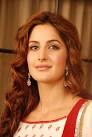 Photo Gallery - Katrina Kaif/Cute Actress Katrina Kaif - normal_Katrina_Kaif05