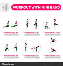 Image result for Minims Fitness