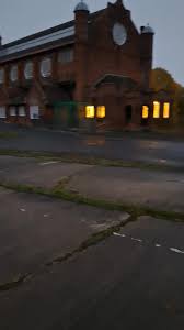 Image result for Jesmond Dene Real Tennis Club