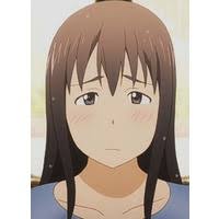 「真柴陽平 WORKING!!」の画像検索結果