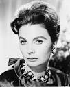 Jean Simmons passed away Friday at her home in Santa Monica. Simmons' agent ... - 166061