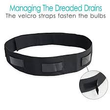 Image result for drain belt