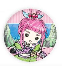 「ウッドロウ・ケルヴィン テイルズオブデスティニー」の画像検索結果