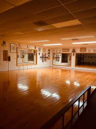 Image result for Renrukan school of continuous attack