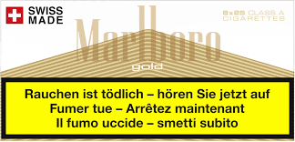 Image result for avertissement paquet de cigarette suisse