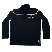 Image result for Harriers Acrobatic Gym Club