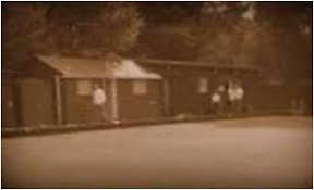 Image result for Harefield Hospital Bowling Club