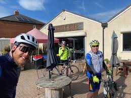 Image result for Hartlepool Rifle Club