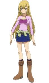 「ルイス・ハレヴィ 機動戦士ガンダム00 2nd」の画像検索結果