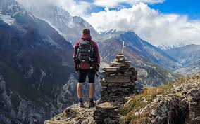 Image result for Bewdley & District Mountaineering Club
