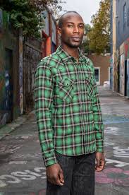 Image result for flannel shirt