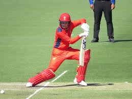 Image result for Appleton Cricket Club