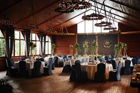 Image result for weselne