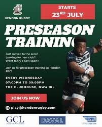 Image result for Hendon Rugby Football Club