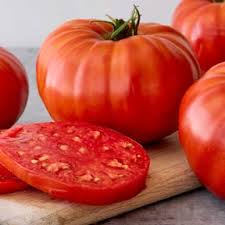 Afbeeldingsresultaat voor bloody butcher tomato