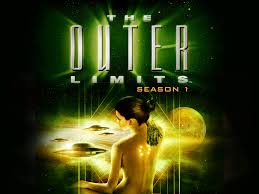 Image result for The_Outer_Limits