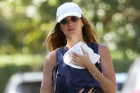 Image result for Ergo Baby Carrier Gisele Bundchen and Benjamin Brady