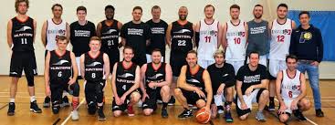 Image result for Woking Blackhawks