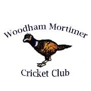 Image result for Wickford Cc