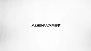 Image result for alienware wallpaper