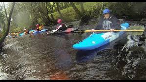 Image result for Bath Canoe Club