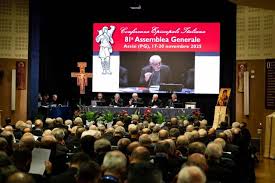 Image result for San Tito (discepolo di Paolo)