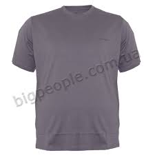 Image result for Мужская футболка Прямые линии